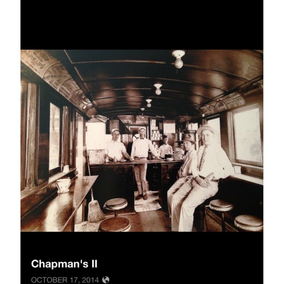 Meet your Posher, Scot - Picture 7 of 10